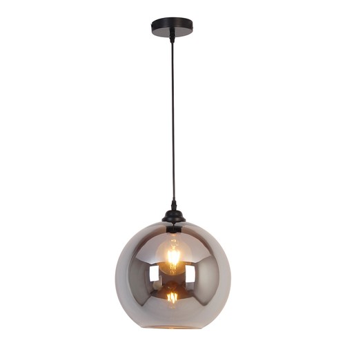 Sospensione soffitto - sospensione, da