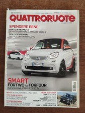2014 12 QUATTRORUOTE DICEMBRE