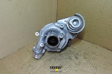 144119263R 8013740004 TURBINA