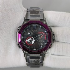 Orologio Uomo Casio G-Shock