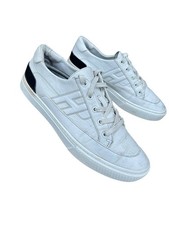 Sneakers basse Hermès Deep