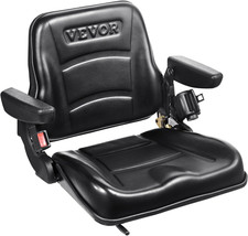 Sedile universale per carrello - sedile,