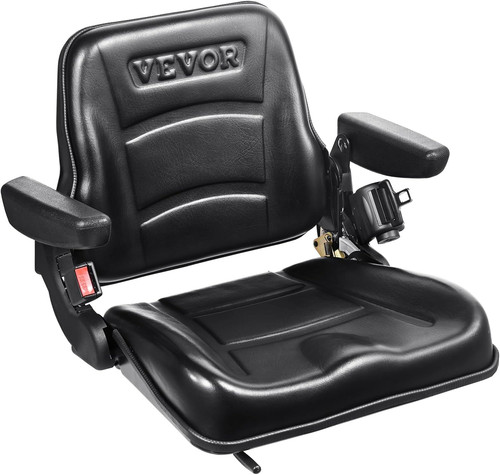 Sedile universale per carrello - sedile,