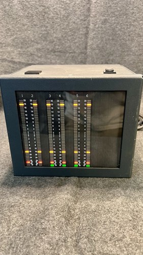 Logitek super 1 - logitek, super-vu