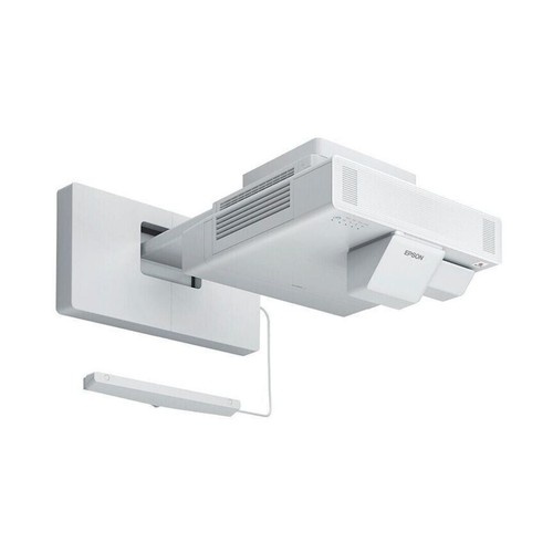 Epson 1485fi full hd - epson,