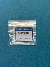 Batteria  301A95N1 per