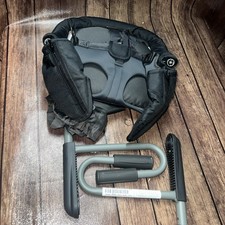 Inglesina Fast Table Chair -