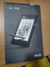 Tablet Asus Eee Note Ea800