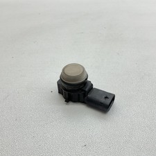 SENSORE DI PARCHEGGIO PER FIAT 500 L Living 0263013403 (13>16)