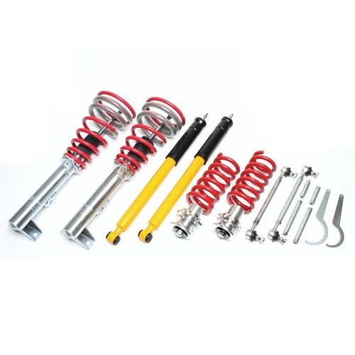 Kit assetto regolabile per - kit,