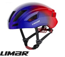 Casco da strada Limar Air
