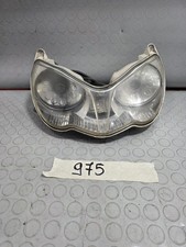 FARO FANALE ANTERIORE APRILIA