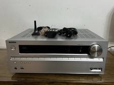 Onkyo TX-NR717 Ricevitore AV
