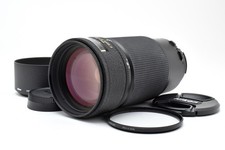 *Quasi come nuovo* Nikon AF ED