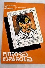 Pintores españoles von Fermentino, Manuel de | Buch | Zustand sehr gut