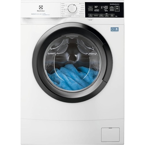 Electrolux ew6s327a lavatrice - electrolux,