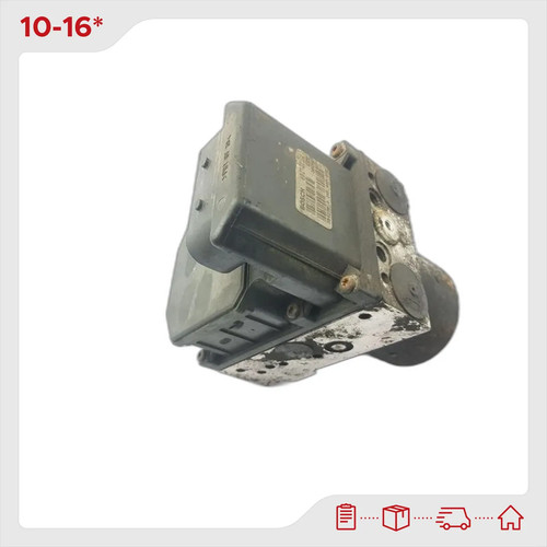 Bmw pompa freno abs - bmw,