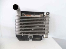 1270000620 INTERCOOLER /