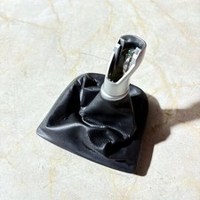 Pomello cambio 5 velocità