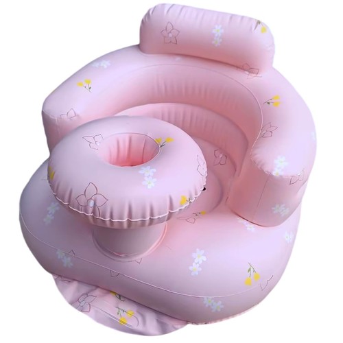 Seggiolino gonfiabile neonato - seggiolino,