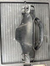 CARENA CONTACHILOMETRI