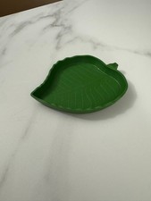 Abbeveratoio per Tartarughe di