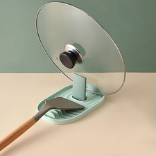 Poggia Mestolo Cucina, Porta