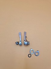 Leva Cambio Campagnolo C