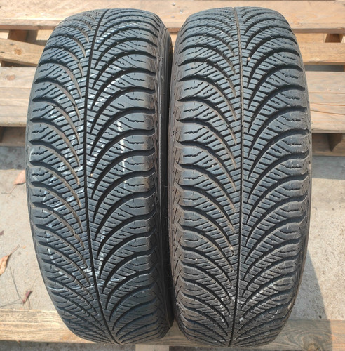 Gomme pneumatici - gomme,