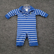 Polo Ralph Lauren pagliaccetto