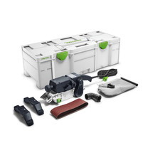 Festool BS 75 E-Plus