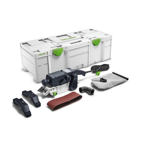 Festool e plus - festool, 75