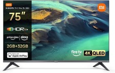 Xiaomi pro pollici 4k - xiaomi,