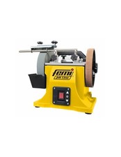 Femi - Jobline SH 23-730