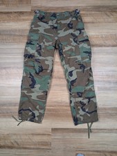 Pantaloni pantaloni uomo U.S