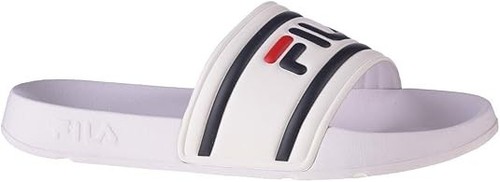 Fila morro bay slipper - fila,