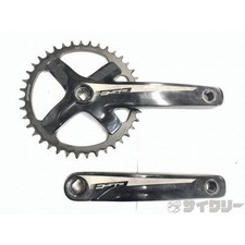 Corpo pedivella FSA guarnitura