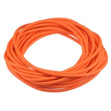 Lattice Tubi 3mm(1/8") ID