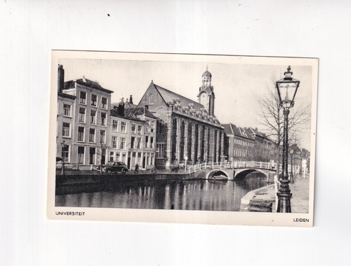 5581 cartolina soffrire - cartolina,