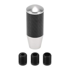 Pomello del cambio da 9 cm con