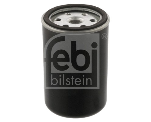 Filtro carburante adatto - , a
