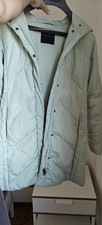 Giubbotto Sergio Tacchini