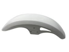 Kawasaki GPZ 305 EX305A Bj 1983 - parafango anteriore A81C ORIGINALE NUOVO