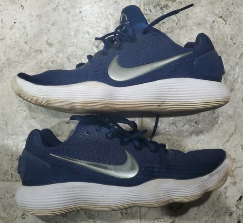 Rara 2017 nike hyperdunk - rara, tb