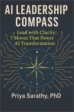 AI Leadership Compass: Lead