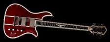 Sangue di Drago B.C. RICH