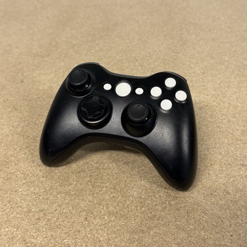 Controller wireless scuf - controller,