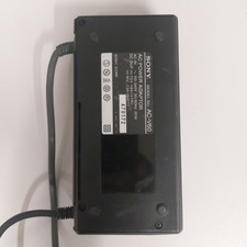 Sony AC-V60 adattatore alimentatore