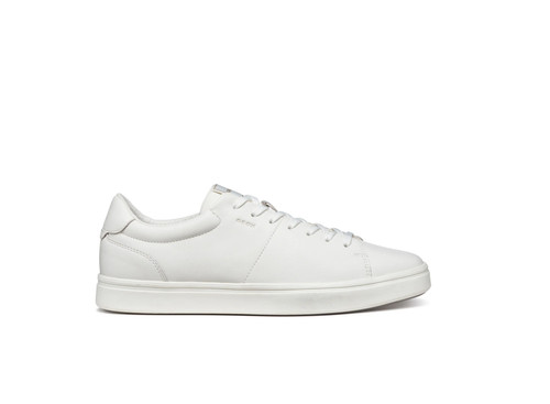 Scarpe uomo geox baltmoore - uomo,