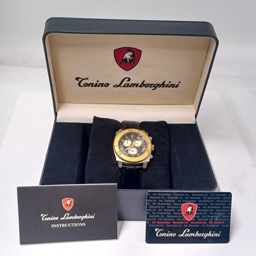 Orologio uomo tonino - orologio,